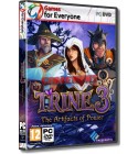 Trine 3 - The Artifacts of Power